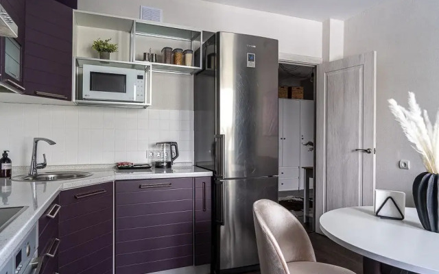 Adventure Ot Seti Good Vibes Apartments Apartments
