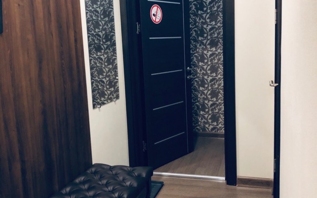 Hermitage Mini-Hotel