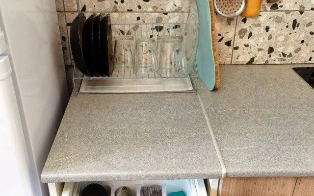 Квартира на Ул им Академика Н Н Семёнова 19