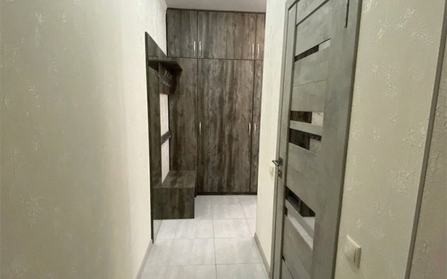 Green Palace Sochi 11 Apartments