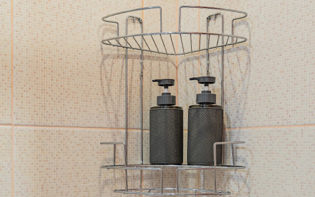 Апартаменты Чистота и Уют Куйбышева 67 ЖК "Рубин" рядом с метро