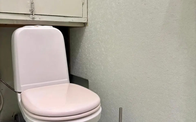 Uyutnaya Na Budapeshtskoy 98 Flat