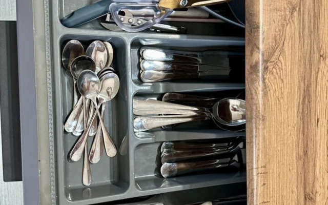 Частный дом с баней и чаном Загородный оазис