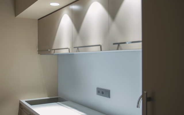 HOME/tbilisi Apartments