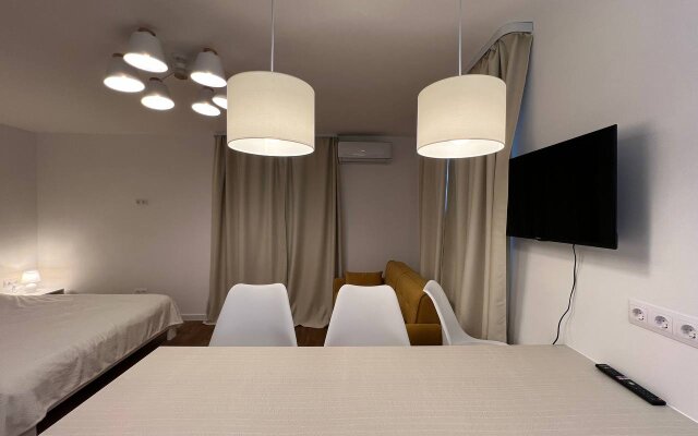 Apartments Tula Vacations