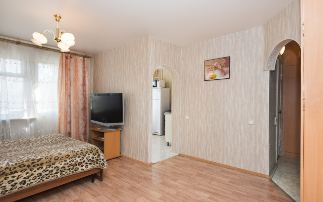 Квартира Марьин Дом на Азина 39