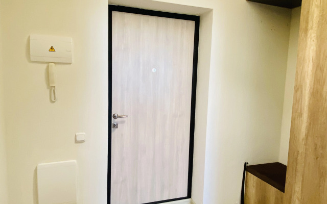 Квартира GetHouse Чемпионов 5