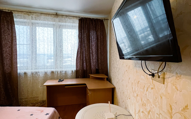 Gorykogo 14 Apartments
