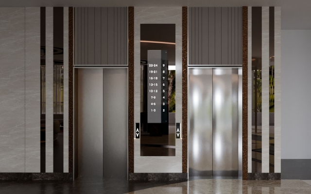 Renex Hotel