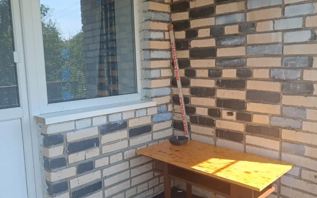 Dvushka Na Sadovoy Flat