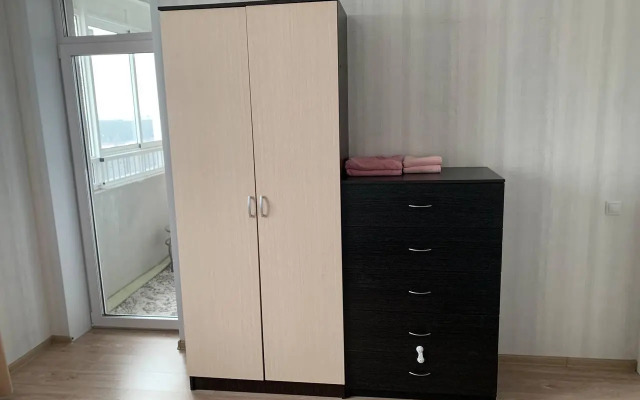 Квартира для вас на Бардина 26А