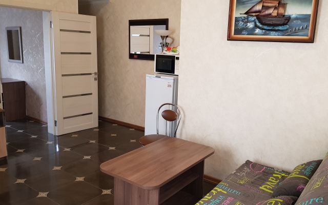 Avto Villa