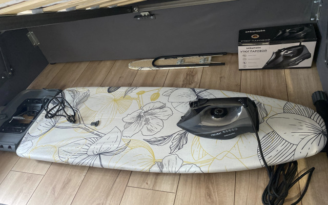 Апартаменты Уютные апартаменты на берегу Балтийского моря