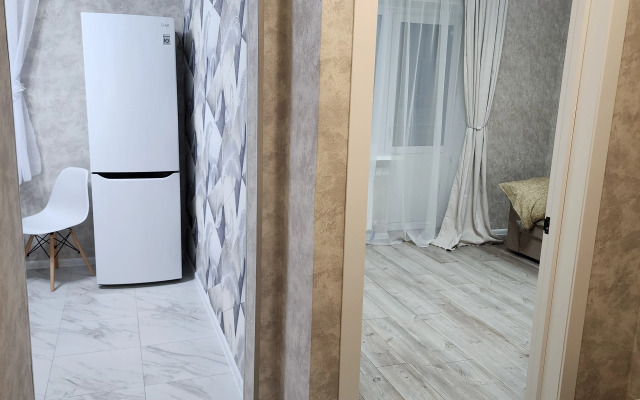 Квартира на Красноармейском Шоссе 14