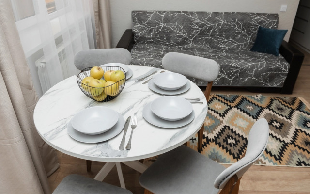 La Palma Guest House