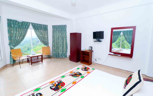 Yoho Thuruliya Lodge Hotel