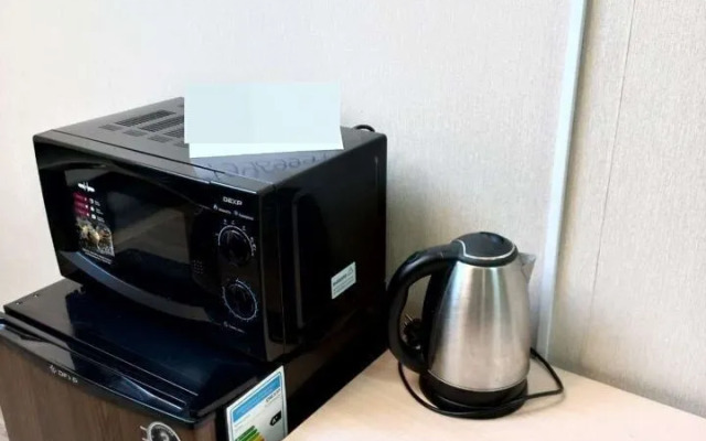 Студия на Горького 48 (42)