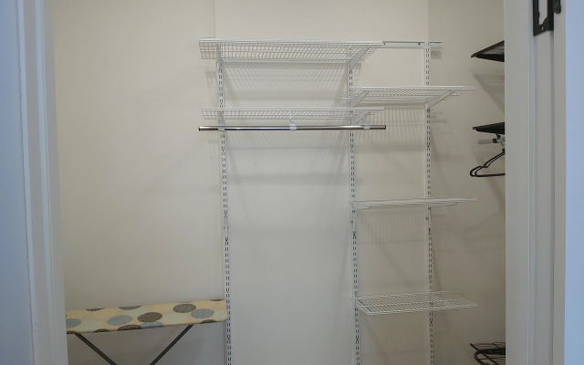 Апартаменты Волгоградский Проспект 32/5 к3