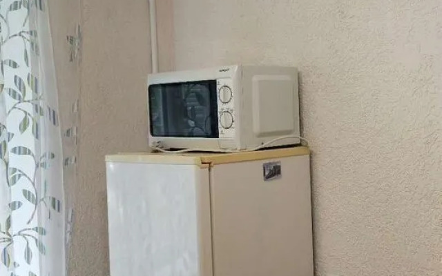 Квартира на ул. Ново-Садовой, 42