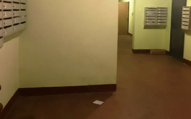 Квартира 1 комнатная квартира в районе СГТУ