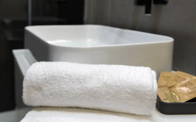 Апартаменты Paduina3 Comfort