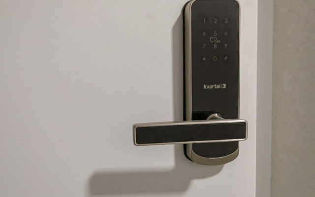 Apartments Standartnye S Domashnim Kinoteatrom V Zhk Ilyinskie Luga