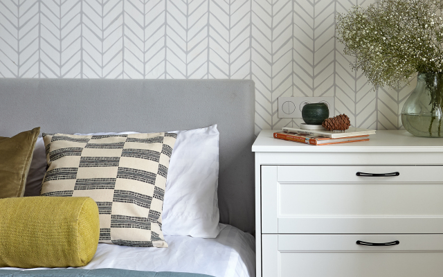 Апартаменты на Малоохтинском проспекте 6