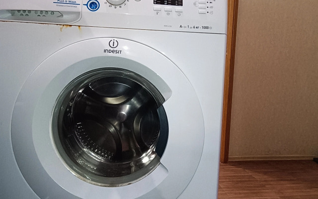 Квартира на 6 гостей в центре города на Поющих фонтанах