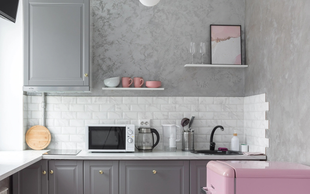 Апартаменты Hygge Karelia Romantica