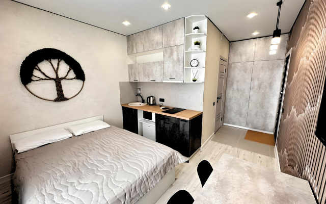 Onlayn Apartments