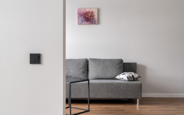 Rentalspb  Apartments