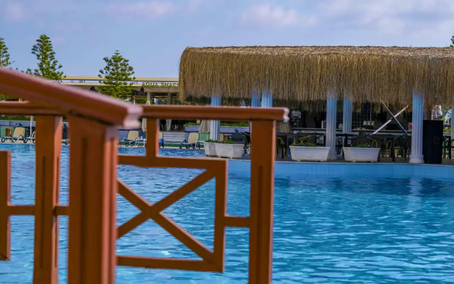 Grand Cortez Halal Family Hotel - All Inclusive