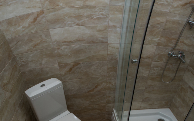 Apartment Sellana