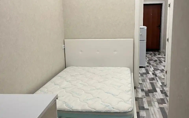 Квартира на Калинина