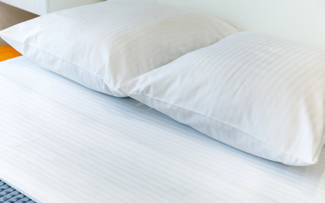 Квартира цвета Индиго -ЖК Сурская Ривьера