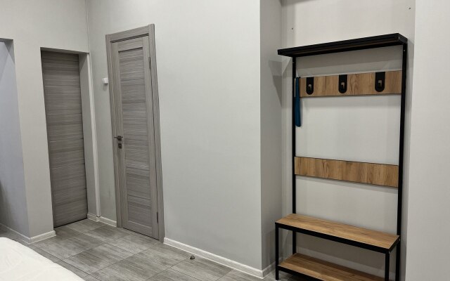 Квартира Розмарин