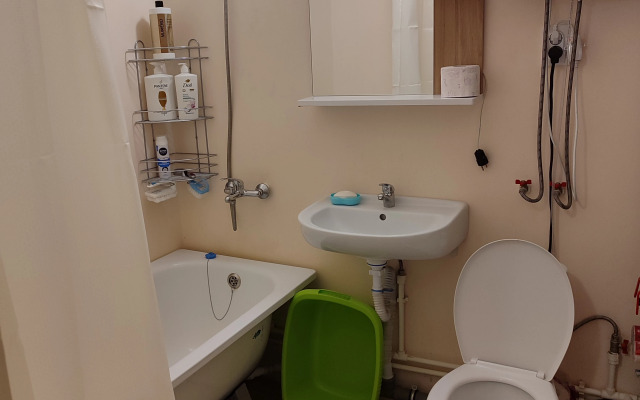 Квартира Nataliy-36RUS