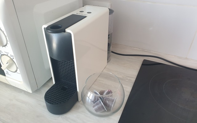 Апартаменты на Строителей 16