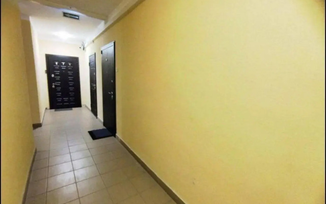 Квартира на Носовихинском шоссе 37 2