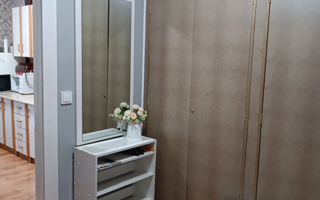 Квартира Любимая в Светлогорске