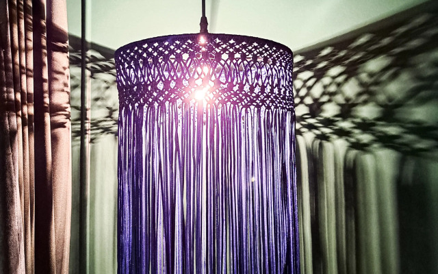 Апартаменты Мещанская квартира