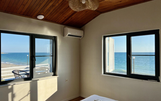 Avrora Villa