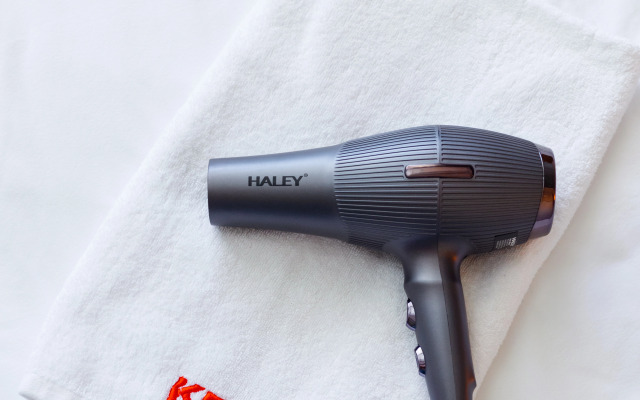 Keygo #0201 ryadom s Natsionalnoy Galereey Apartments