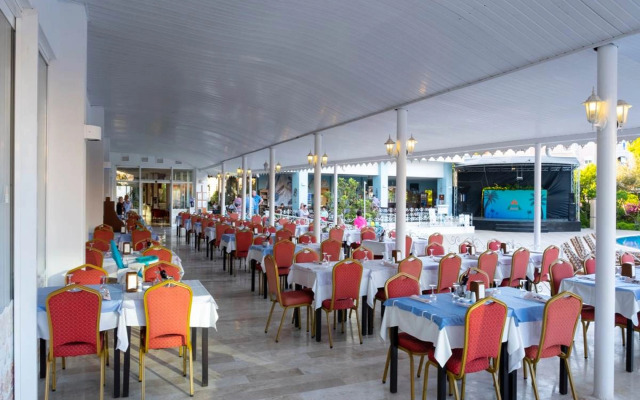 Pine House by Werde Hotels