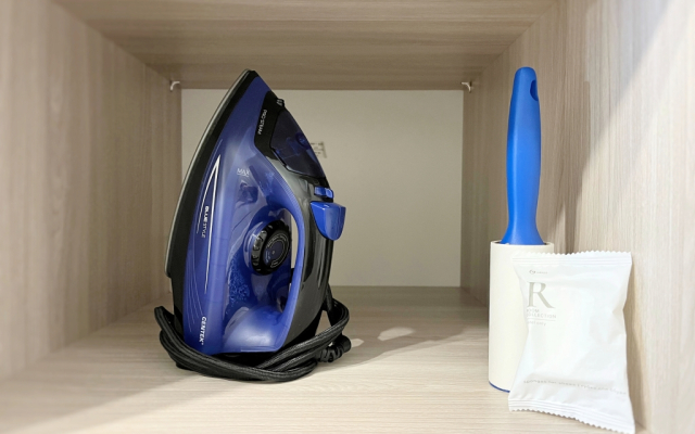 Апартаменты Солнечная студия 1 в ЖК Мельница