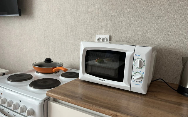 Kvartira Apartamenty vozle Kardiocentra
