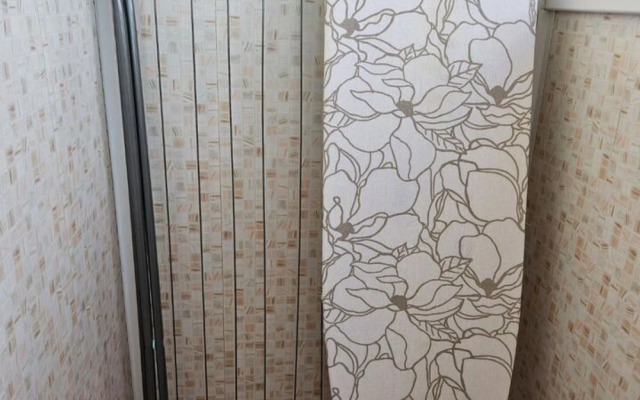 Квартира на улице 40 лет Победы 49А