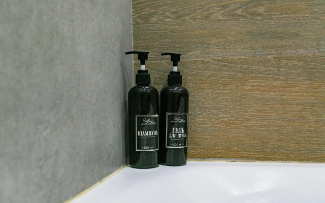 Квартира Welcome на Николаева 18