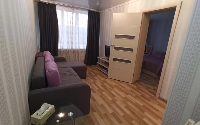 Hotel Sever