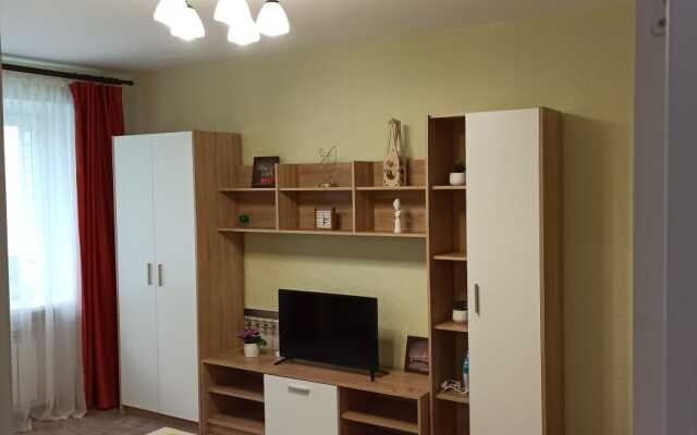 Apartamenty na Surkova